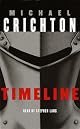 Timeline
