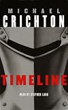 Timeline