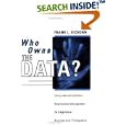 Who Owns the Data? Using Internal Customer Relationship... by  Frank L. Eichorn