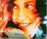 Everything - Alanis Morissette