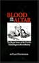 Blood on the Altar: The Secret History of the World's Most Dangerous Secret Society