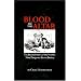 Blood on the Altar: The Secret History of the World's Most Dangerous Secret Society