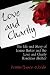 Love and Charity: the life and story of Louise Hunter and the Love and Charity Homeless Shelter