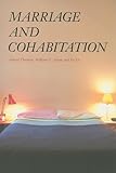 Marriage and cohabitation