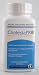 Cholestapro Natural Cholesterol Reduction 60 Tabs