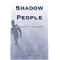 Shadow People, Ghosts, Shimmers and the 4th Dimension