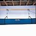 Tools & Hardware : BAC Industries Pulley Hoist - 80-Lb. Capacity