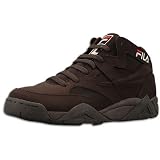 Fila Men