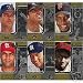 Search : 2006 Topps Co-Signers Baseball Cards Complete Set (100 cards) Including Mickey Mantle, Nolan Ryan, Derek Jeter, Alex Rodriguez, Barry Bonds, Roger Clemens, Albert Pujols, Ichiro Suzuki, Greg Maddux, Hideki Matsui, Ken Griffey Jr., David Wright, Ryan Howard & more - set is shipped in protective Display Case!!