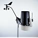Davis Vantage Pro2 Weather Station - Wireless, Solar Powered Integrated Sensor Suite - No Console - PC Link Required