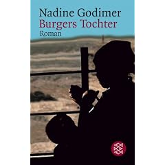 Burgers Tochter.