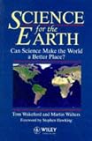 Cover for 9780471952848