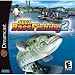 Sega Bass Fishing 2