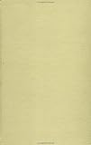 Asian American Issues Relating to Labor, Economics, and Socioeconomic Status (Asians in America: The Peoples of East, Southeast, and South Asia in American Life and Culture)