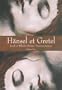H�nsel et Gretel