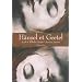 H�nsel et Gretel