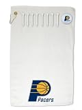 Indiana Pacers Pro Team Pack