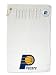 Indiana Pacers Pro Team Pack