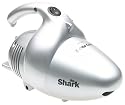 Euro-Pro EP033 Shark Handheld Vacuum with HEPA Filter