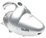 Euro-Pro EP033 Shark Handheld Vacuum with HEPA Filter