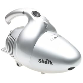 Euro Pro HEPA filter for Shark EP033