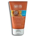 LAVERA Sun sensitiv Selbstbraeuner Lotion, 150 ml