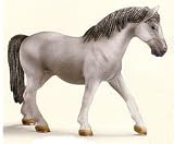 Schleich Lipizzaner Mare