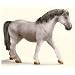 Schleich Lipizzaner Mare