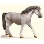 Schleich Lipizzaner Mare