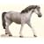 Schleich Lipizzaner Mare