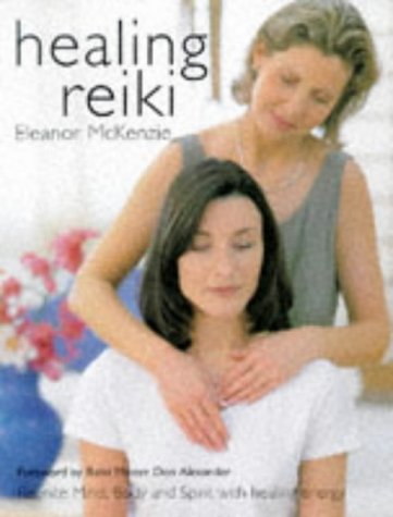 Complementary-Therapy