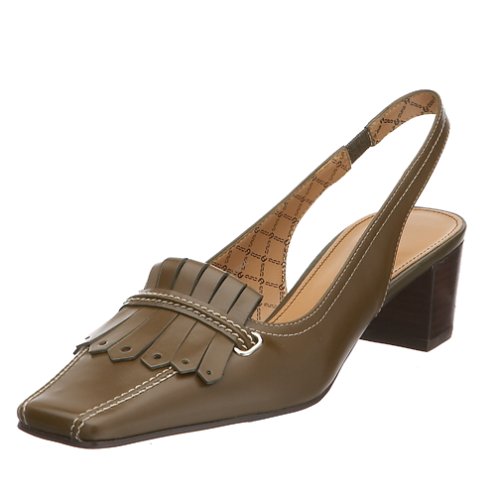 Wedding Shoes: Etienne Aigner Women's Eberhart Slingback-Etienne Aigner Wedding Shoes-Etienne Aigner Wedding Shoes: Etienne Aigner Women's Eberhart Slingback-Pump Wedding Shoes