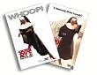 Sister Act / Sister Act 2-Back I [Import USA Zone 1]