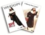 Sister Act/Sister Act 2