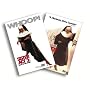 Sister Act / Sister Act 2-Back I [Import USA Zone &hellip <b>DVD</b> ~ Whoopi Goldberg