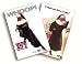 DVD : Sister Act/Sister Act 2