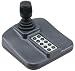 12BUTTON Ip Desktop USB Rohs Compliant 3 Axis Hall Effect