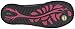 Jambu Women's Montana Flat