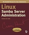 Linux Samba Server Administration: Craig Hunt Linux Library