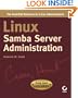 Linux Samba Server Administration (Craig Hunt Linux Library)