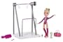 Bratz Gold Medal Gymnasts Cloe