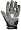 Empire Invert SE 2008 Paintball Gloves - US ArmySize: Medium