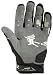 Empire Invert SE 2008 Paintball Gloves - US Army