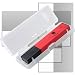 LCD PH WERT METER MESSGERÄT MESSER TESTER Aquarium Pool neu