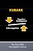 KUBARK: Counterintelligence In...