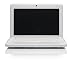 Medion Akoya Swarovski 25,4 cm (10 Zoll) Netbook (Intel Atom N270 1.6GHz, 1GB RAM, 160GB HDD, Intel GMA 950, XP Home) weiß Medion Akoya Swarovski 25,4 cm (10 Zoll) Netbook (Intel Atom N270 1.6GHz, 1GB RAM, 160GB HDD, Intel GMA 950, XP Home) weiß