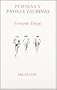 Poesias y prosas taurinas (Pre-textos) (Spanish Edition)