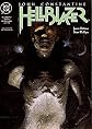 Hellblazer (1988 series) #31