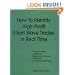 How to Identify High Profit Elliott Wave Trades in Real-Time