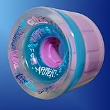 Matter Centuri Roller Skate Wheel